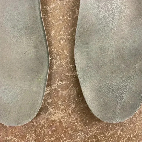 Authentic Balenciaga insoles - Picture 3 of 5